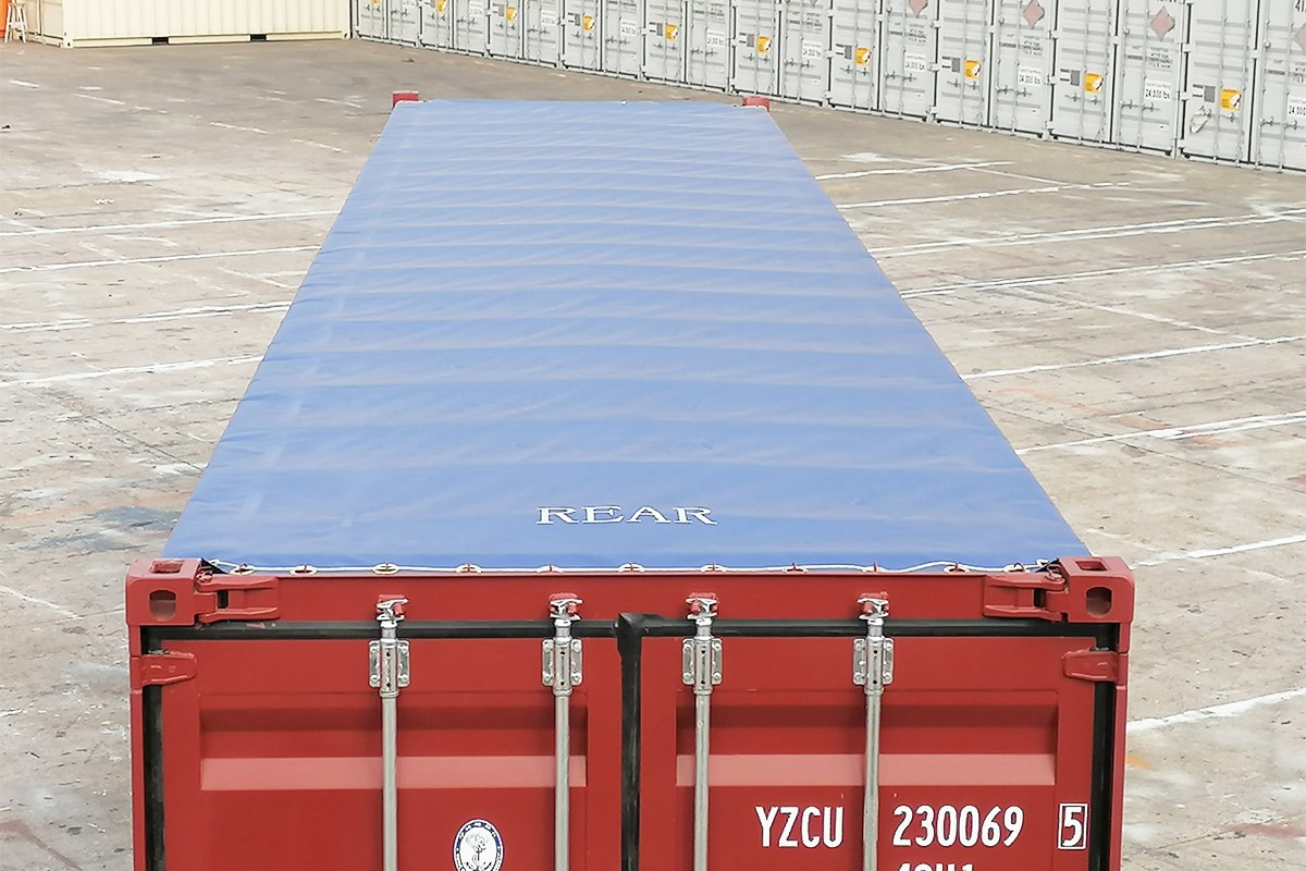 product-1200-800